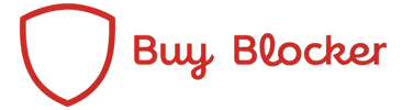 Buy Blocker